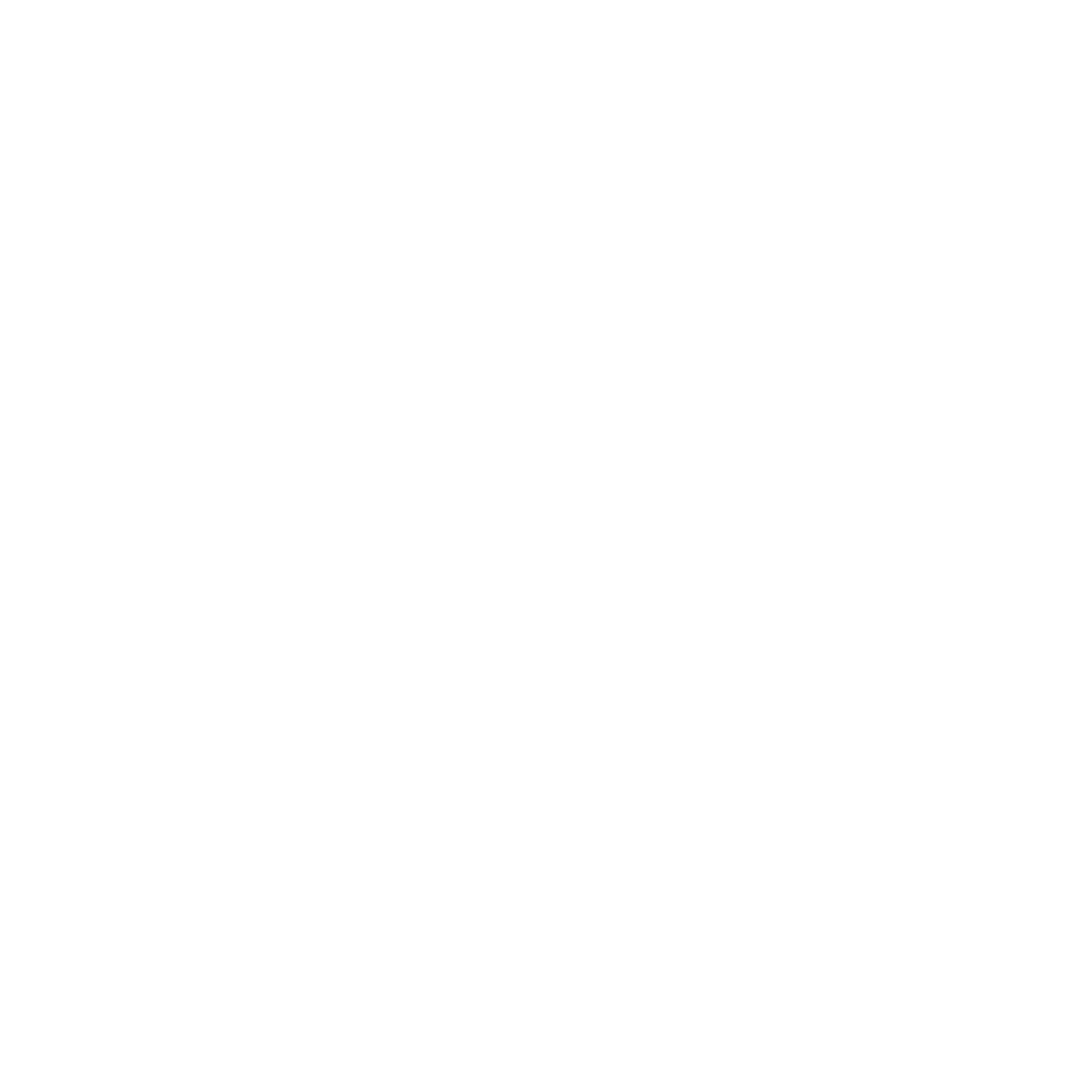 BODYWILD